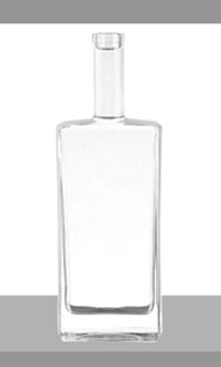 JB-056 750ML
